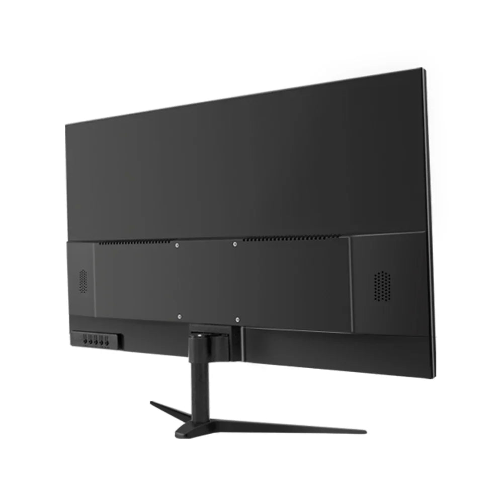 24 Inch 240Hz LCD Display PC Monitor