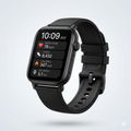 Smart Watch Fitness Tracker 2026