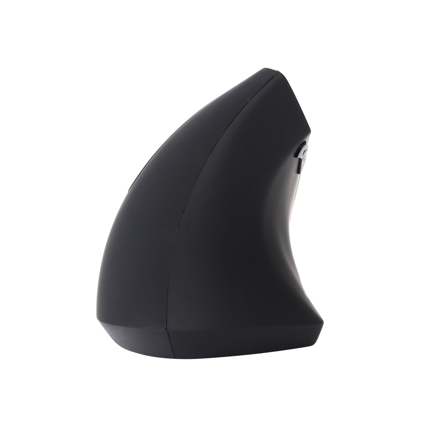 Left Hand Vertical Mouse Wireless Mouse